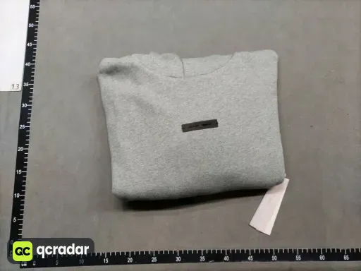 __qc_other__ d:2026-07-07