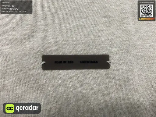 __qc_other__ d:2025-12-22