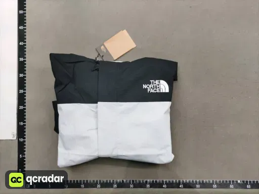 __qc_other__ d:2026-03-16
