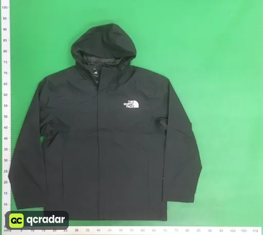 __qc_other__ d:2026-07-08