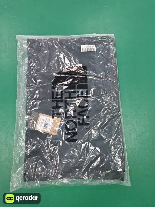 __qc_other__ d:2026-04-22