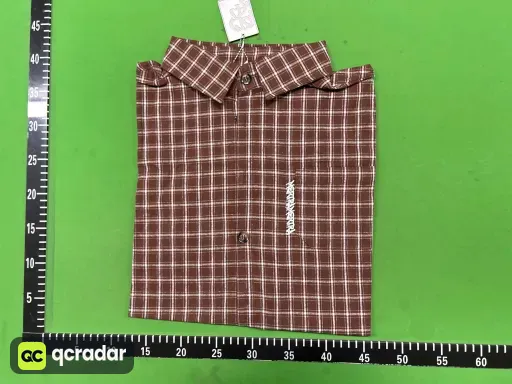me-t055棕色