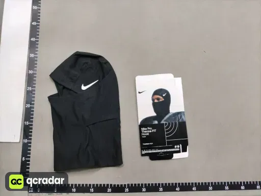 __qc_other__ d:2026-06-12