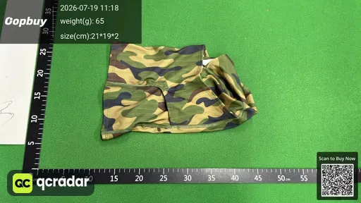 SKU 90bb54