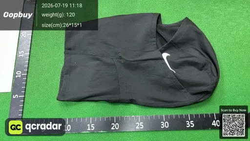 SKU eb0f3e