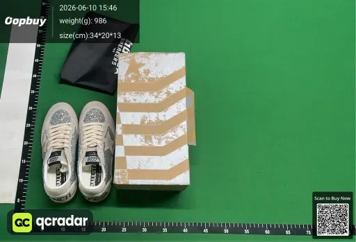 __qc_other__ d:2026-06-10