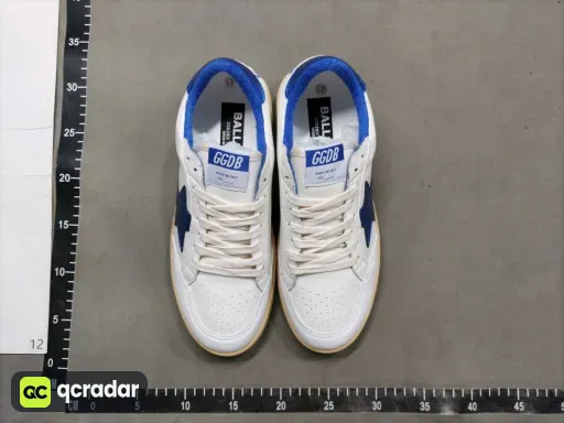__qc_other__ d:2026-06-26