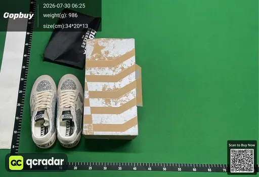 SKU d73292