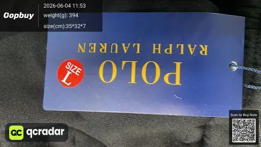 __qc_other__ d:2026-06-04