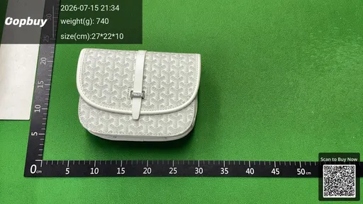 SKU 0d0628