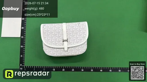 SKU 734478