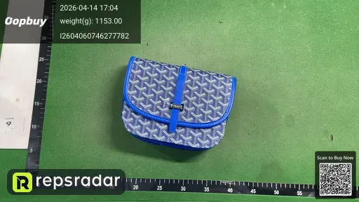 __qc_other__ d:2026-04-14