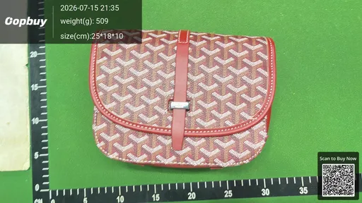 SKU 766b96