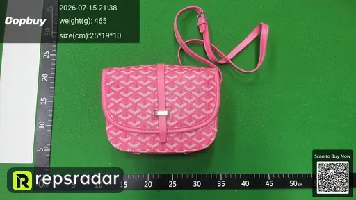 SKU ab7cc3