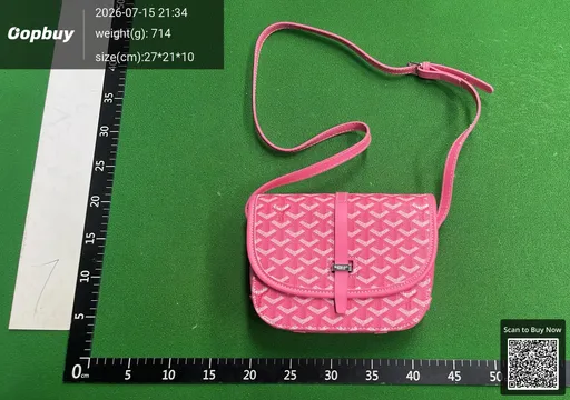 SKU 5d2621