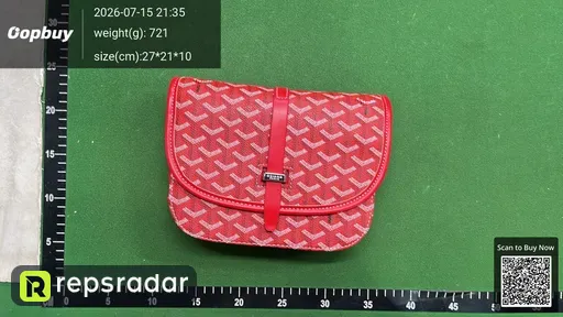 SKU dd56c0