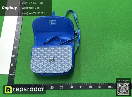 SKU 5b6d4a