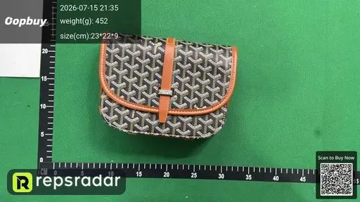SKU 68e3eb