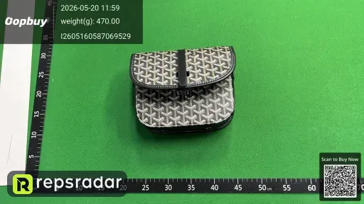 __qc_other__ d:2026-05-20