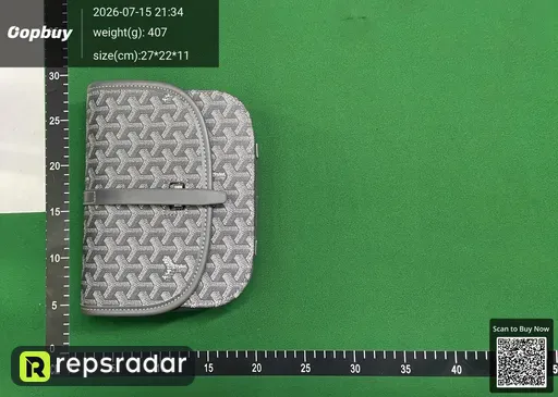 SKU 1dd407