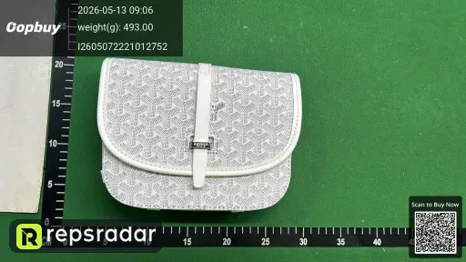 __qc_other__ d:2026-05-13