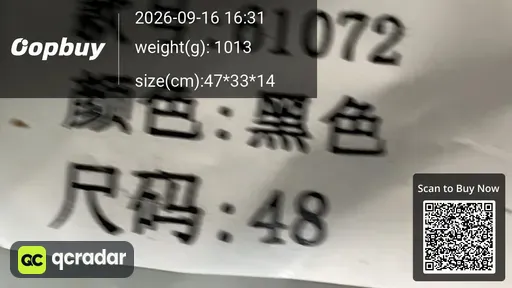 SKU 7f37ee