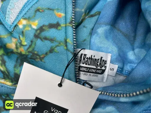 __qc_other__ d:2026-10-26