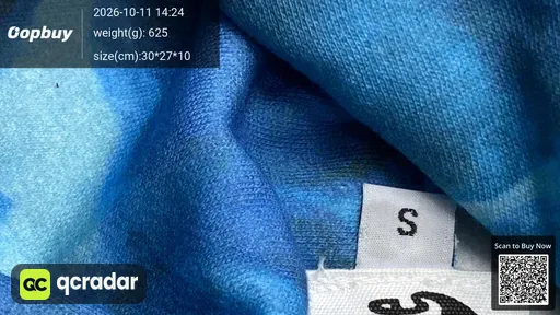 SKU ba32db