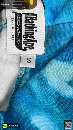 SKU ba32db