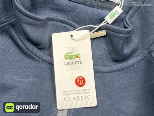 __qc_other__ o:1c2c008a9af9
