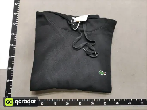 __qc_other__ d:2026-05-24