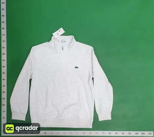 __qc_other__ d:2026-09-23