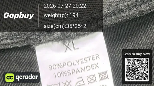 SKU 544a90