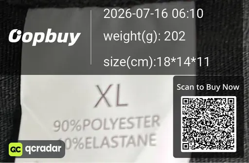 SKU 968c95