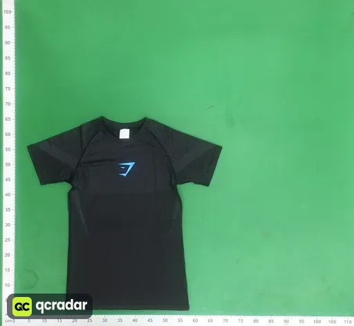 __qc_other__ d:2026-10-19