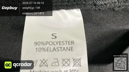 SKU 422cf0