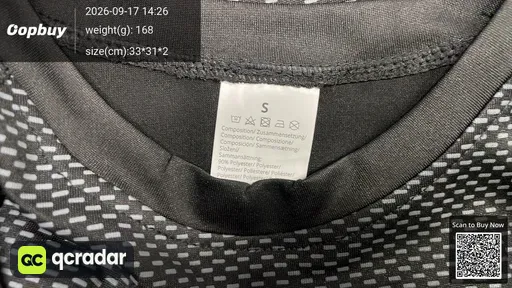 SKU fed4a2