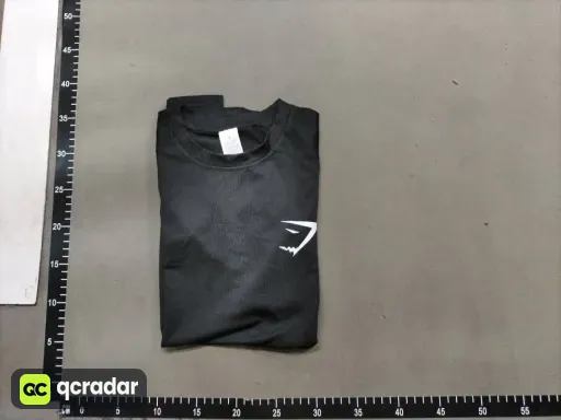 __qc_other__ d:2026-07-03