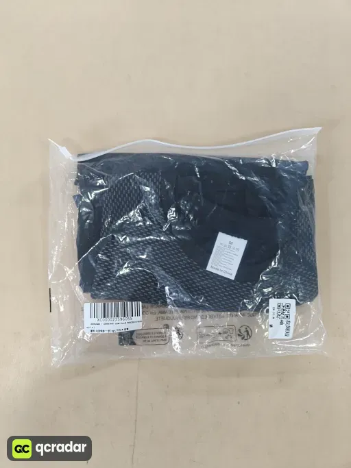 __qc_other__ d:2026-07-16