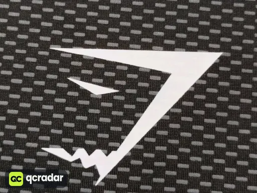 __qc_other__ d:2026-07-12