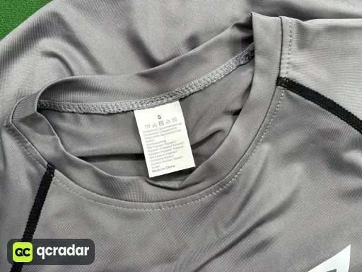 __qc_other__ d:2026-10-25