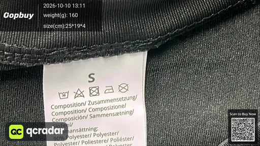 SKU 335803