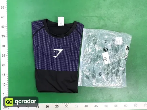 __qc_other__ d:2026-07-23