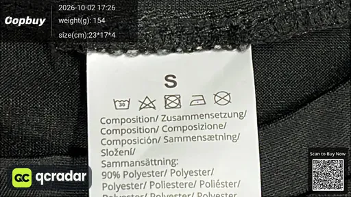 SKU ffda70