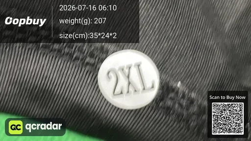 SKU 580e96