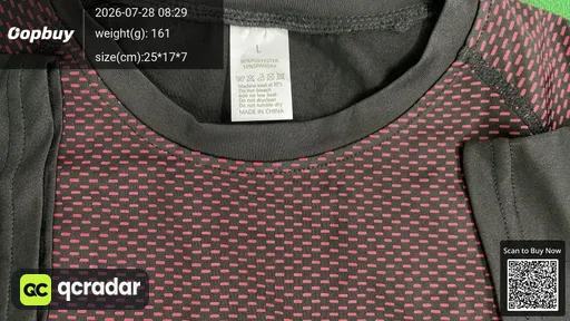 SKU 680a0a