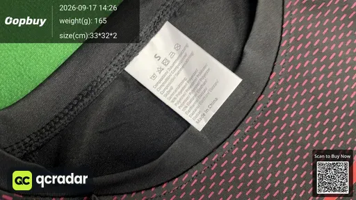 SKU af0730