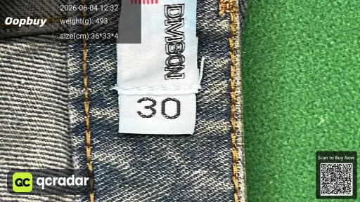 __qc_other__ d:2026-06-04