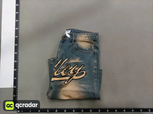 __qc_other__ d:2026-08-02