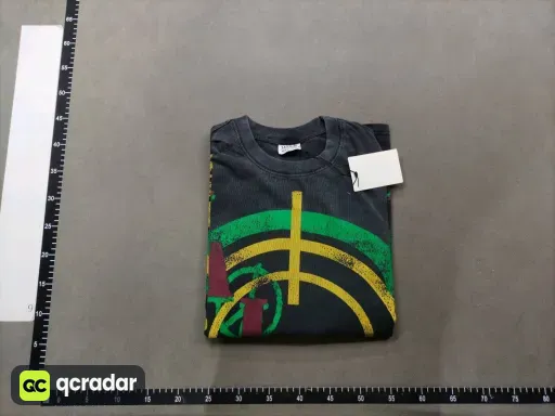 __qc_other__ d:2026-06-20